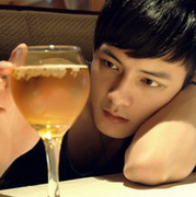 С˧��QQͷ��ʱ�и��Է���90��Ī����