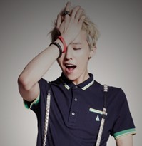 �������ͷ���������QQͷ��