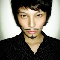 �������ͷ���������QQͷ��