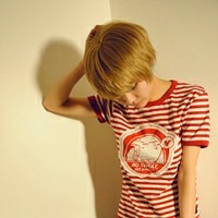 �ܳ���90��С����QQͷ������Ҫ���ñ仯ɫ��