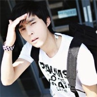 �ܳ���90��С����QQͷ������Ҫ���ñ仯ɫ��