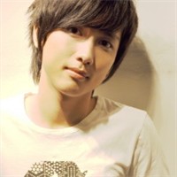 �ܳ���90��С����QQͷ������Ҫ���ñ仯ɫ��