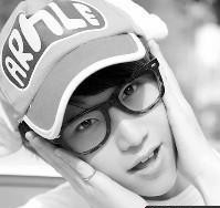 �ܳ���90��С����QQͷ������Ҫ���ñ仯ɫ��