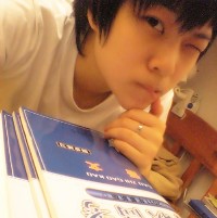 �˸�ʧ�������ͷ����������������