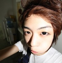 �˸�ʧ�������ͷ����������������