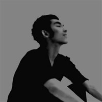 �˸�ʧ�������ͷ����������������