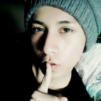 �˸�ʧ�������ͷ����������������