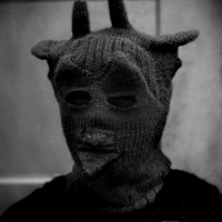 �˸�ʧ�������ͷ����������������