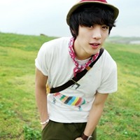 ��ī�������� QQͷ�񣬳��ᳬ˧�����������ǲ�һ��