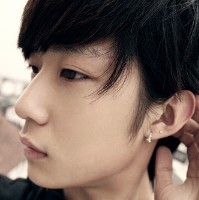 ��ī�������� QQͷ�񣬳��ᳬ˧�����������ǲ�һ��