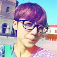 ��ī�������� QQͷ�񣬳��ᳬ˧�����������ǲ�һ��