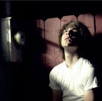 ��ī�������� QQͷ�񣬳��ᳬ˧�����������ǲ�һ��