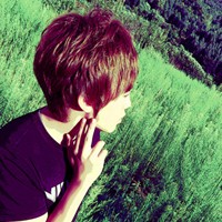 Ψ���˸�����QQͷ�񣬶࿴һ�۾ͻ������޷��԰�