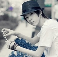 �˸�QQͷ��ʧ���������ָо������޷�����