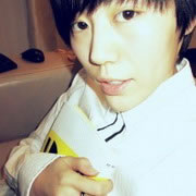 Ӣ����ʿ˧��QQͷ����ֻ���˺����㲻������һ���úõı������