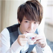 Ӣ����ʿ˧��QQͷ����ֻ���˺����㲻������һ���úõı������