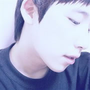 Ӣ����ʿ˧��QQͷ����ֻ���˺����㲻������һ���úõı������