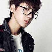 Ӣ����ʿ˧��QQͷ����ֻ���˺����㲻������һ���úõı������