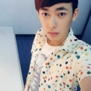 Ӣ����ʿ˧��QQͷ����ֻ���˺����㲻������һ���úõı������