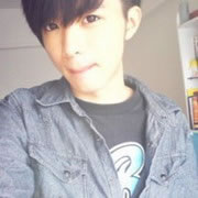 Ӣ����ʿ˧��QQͷ����ֻ���˺����㲻������һ���úõı������