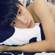 Ӣ����ʿ˧��QQͷ����ֻ���˺����㲻������һ���úõı������