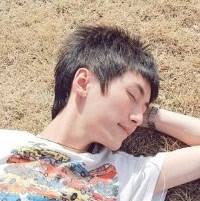 ���а�������QQͷ����ϲ����Ū�Ҷ��ҿ���