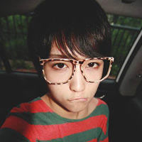 ���а�������QQͷ����ϲ����Ū�Ҷ��ҿ���