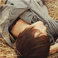 ���а�������QQͷ����ϲ����Ū�Ҷ��ҿ���