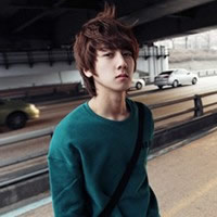 ���а�������QQͷ����ϲ����Ū�Ҷ��ҿ���