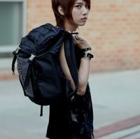 ���а�������QQͷ����ϲ����Ū�Ҷ��ҿ���