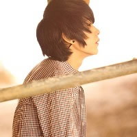 ���а�������QQͷ����ϲ����Ū�Ҷ��ҿ���