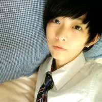 ���а�������QQͷ����ϲ����Ū�Ҷ��ҿ���