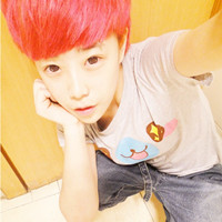 ����˧�� �˸�����ͷ����Ļ��������ƵĴ�һ������