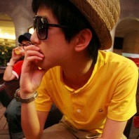 ����˧�� �˸�����ͷ����Ļ��������ƵĴ�һ������