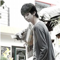 ����˧�� �˸�����ͷ����Ļ��������ƵĴ�һ������