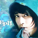 ���Ժ�ק��С��QQͷ�񣬶�����֮���о���˧��