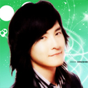 ���Ժ�ק��С��QQͷ�񣬶�����֮���о���˧��