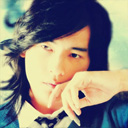 ���Ժ�ק��С��QQͷ�񣬶�����֮���о���˧��