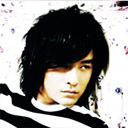 ���Ժ�ק��С��QQͷ�񣬶�����֮���о���˧��