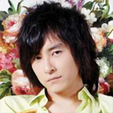 ���Ժ�ק��С��QQͷ�񣬶�����֮���о���˧��