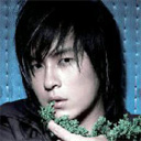 ���Ժ�ק��С��QQͷ�񣬶�����֮���о���˧��