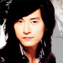 ���Ժ�ק��С��QQͷ�񣬶�����֮���о���˧��