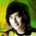 ���Ժ�ק��С��QQͷ�񣬶�����֮���о���˧��