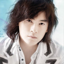 ���Ժ�ק��С��QQͷ�񣬶�����֮���о���˧��