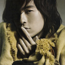 ���Ժ�ק��С��QQͷ�񣬶�����֮���о���˧��