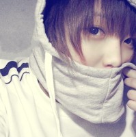 ��Ĭ�����˸� ����ͷ����������ʱ������ĬĬ��һ��������