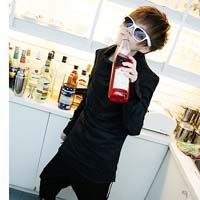 ��Ĭ�����˸� ����ͷ����������ʱ������ĬĬ��һ��������