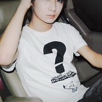 ���ˣ˧������QQͷ����Ҫ�ľ������ɵĸ���