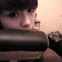 ���ˣ˧������QQͷ����Ҫ�ľ������ɵĸ���