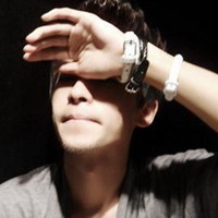 �˸�qqͷ�� ��������������ʹ�����޷�����������Ѫ